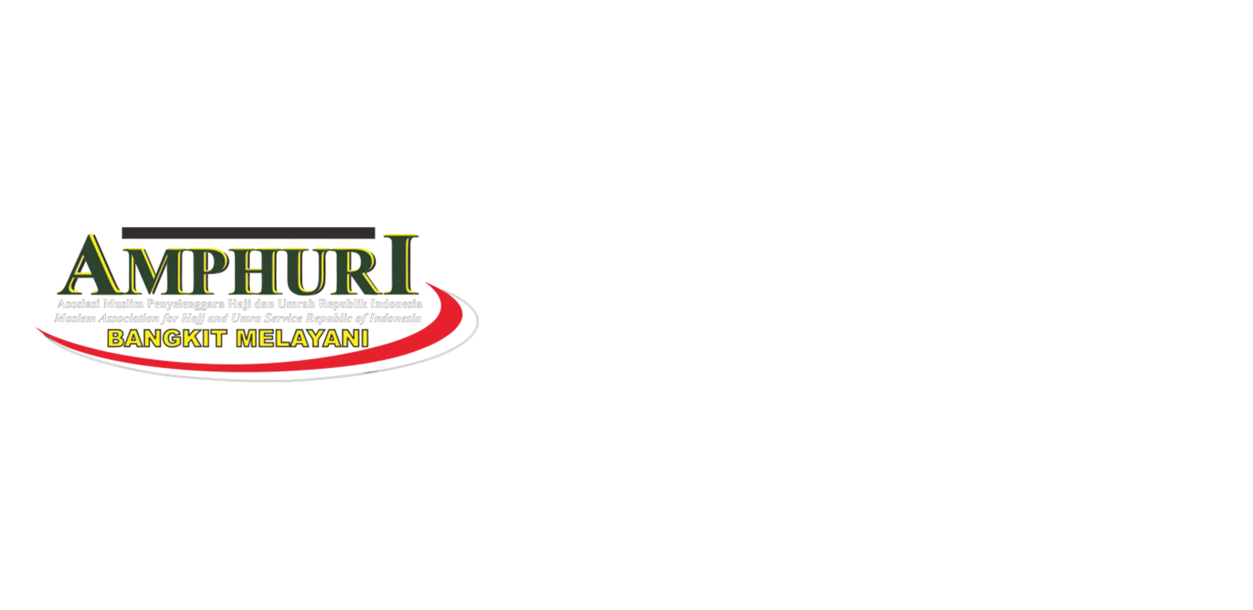 AMPHURI