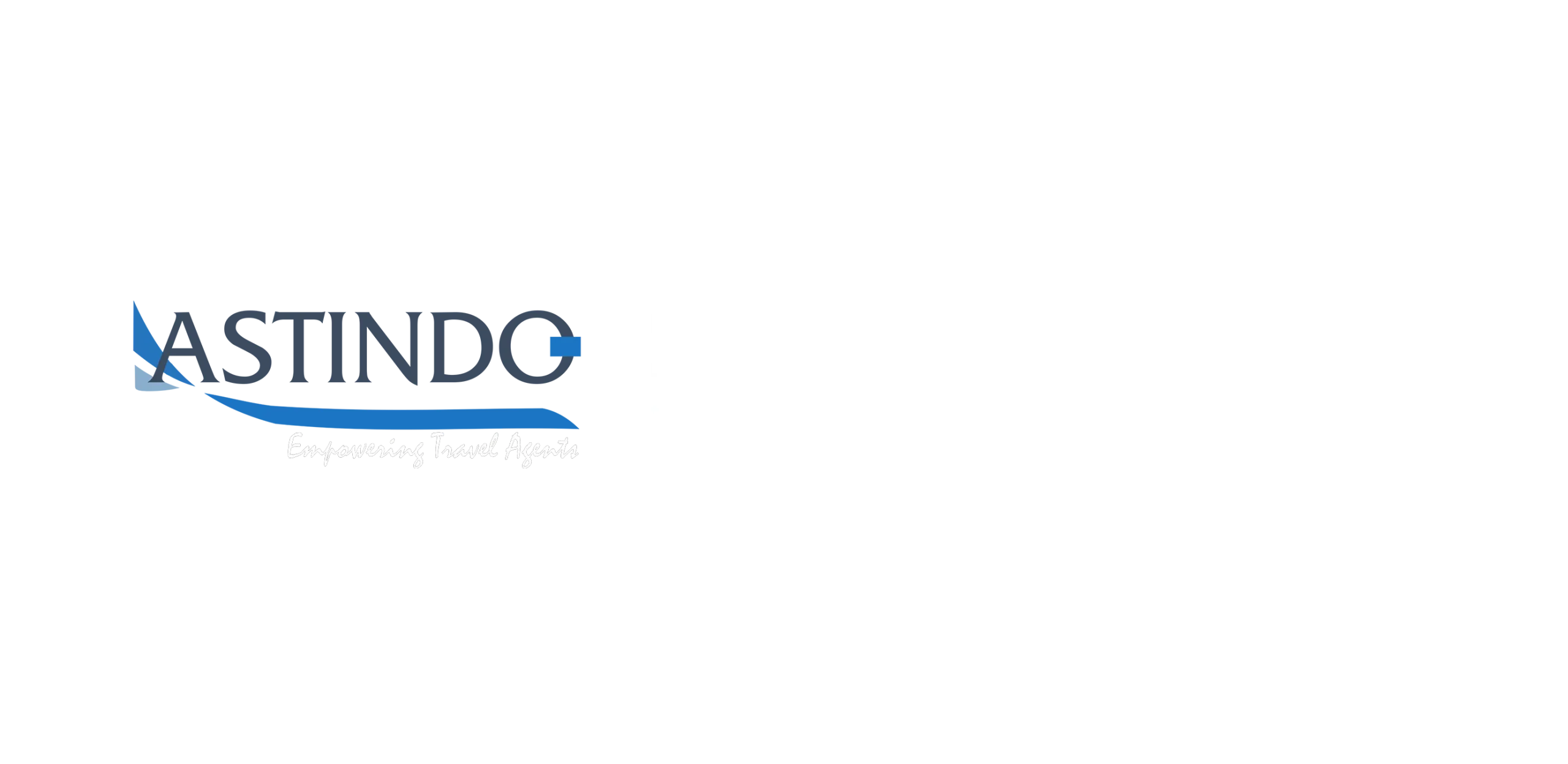 ASTINDO