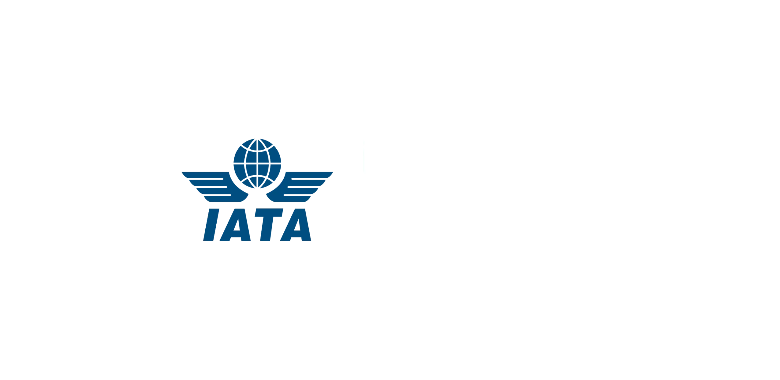 IATA
