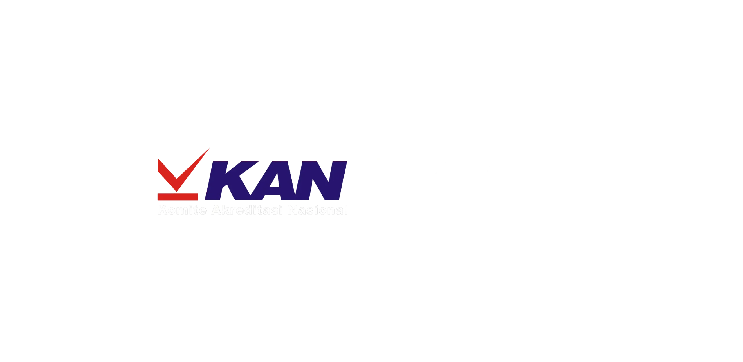 KAN