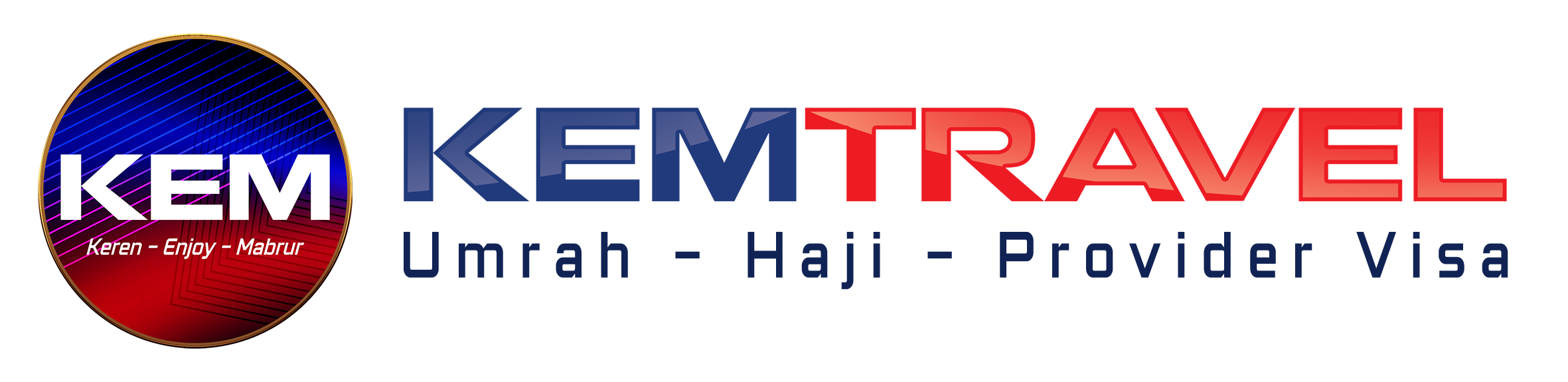KEM LOGO 2024