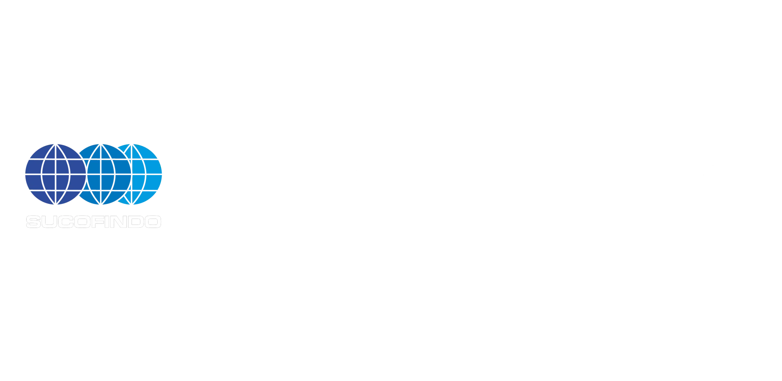 SUCOFINDO