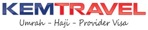 cropped-LOGO-KEMTRAVEL.png