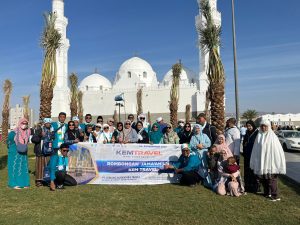 WhatsApp Image 2026-02-04 at 13.25.01 (1)