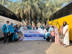 WhatsApp Image 2026-02-04 at 13.25.01